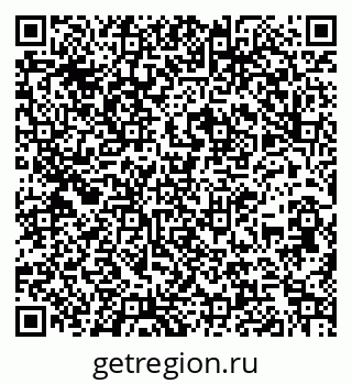 79260326523