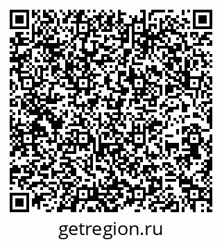 79260326524