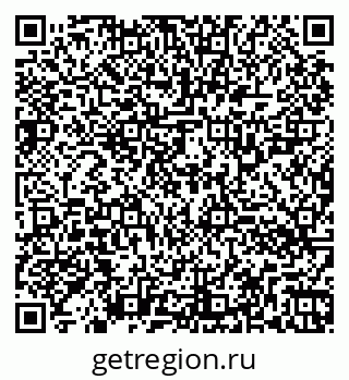 79260326530
