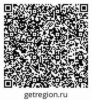79260326534