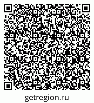 79260326536