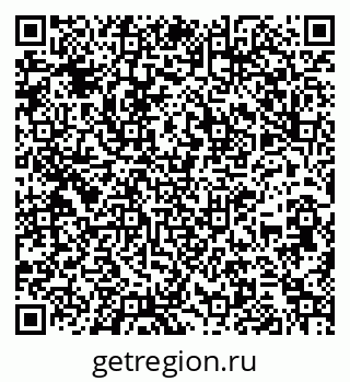 79260326537