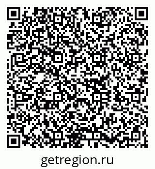79260326538