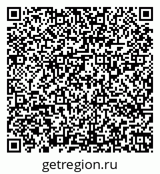 79260326541