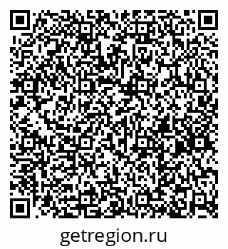 79260326542