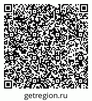 79260326543