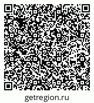 79260326544