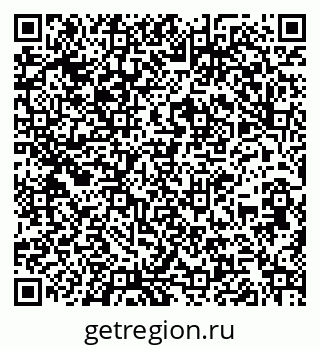 79260326548