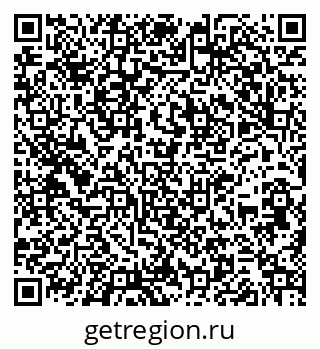 79260326549