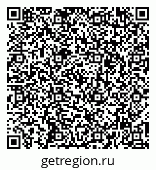79260326553