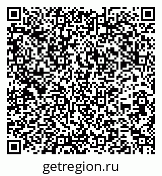 79260326554