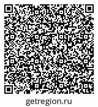 79260326565