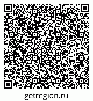 79260326568