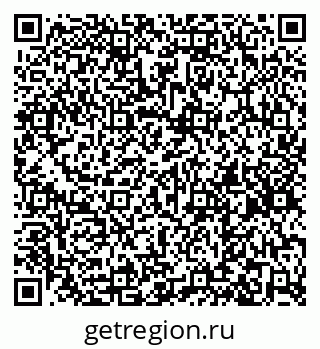 79260326571