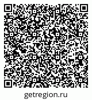 79260326577