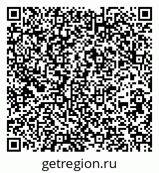 79260326579