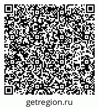 79260326580