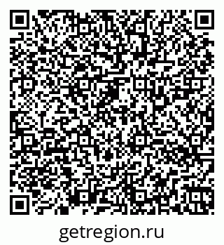 79260326581