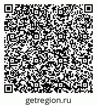 79260326586