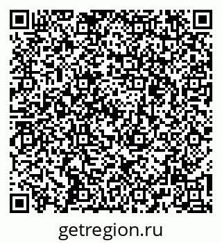 79260326587