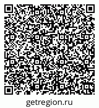 79260326595