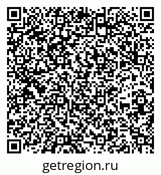 79260326603