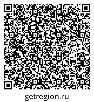 79260326606