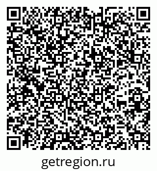 79260326608