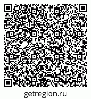 79260326612