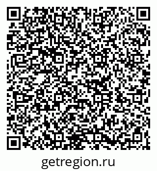 79260326613