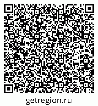79260326617