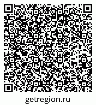 79260326618