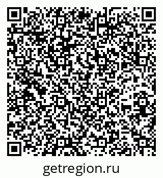 79260326620