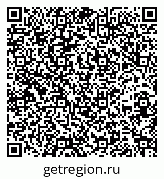79260326622