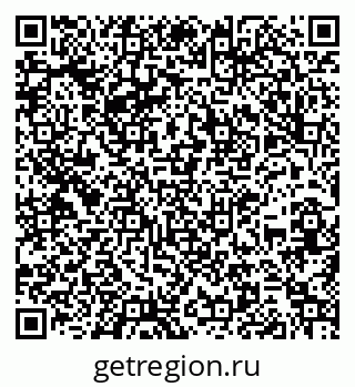 79260326627