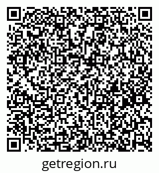 79260326637