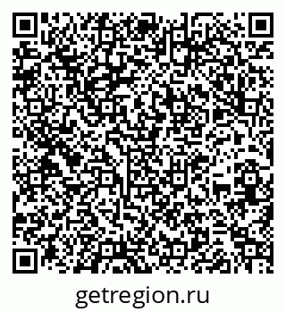 79260326641