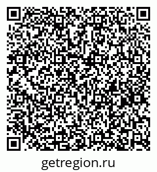 79260326645
