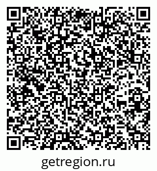 79260326656
