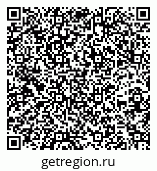 79260326657