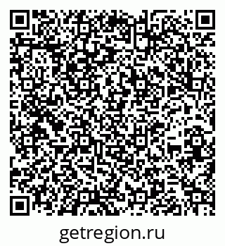 79260326666