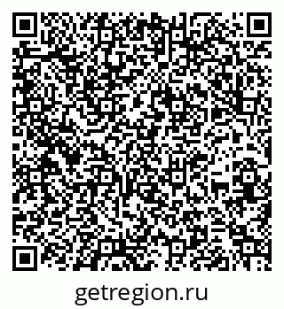 79260326667
