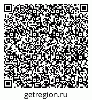 79260326669