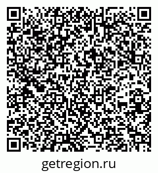 79260326670