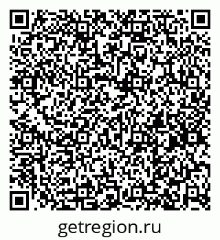 79260326677