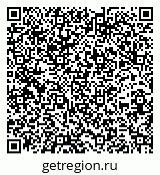 79260326692