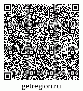 79260326694
