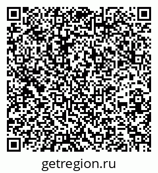 79260326697