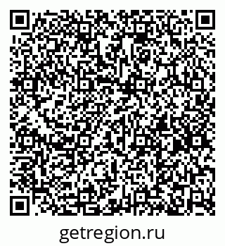 79260326705