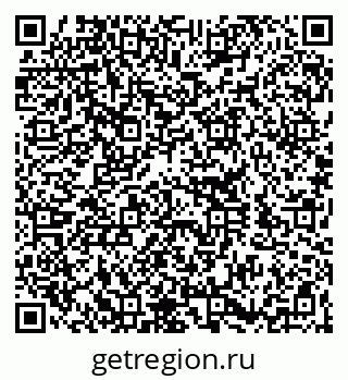 79260326708